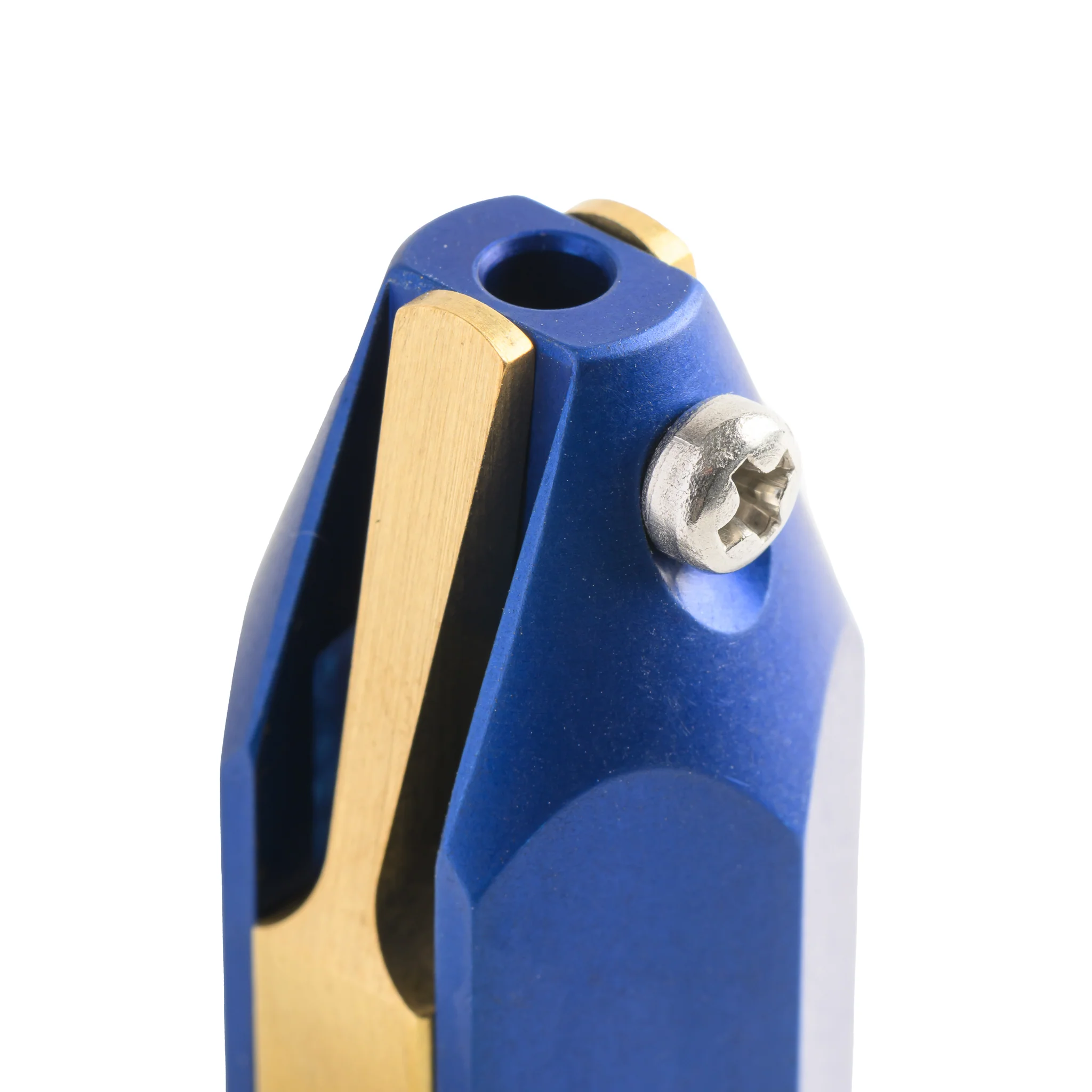 RDG Luxe 2.0 Shaper Handle - Image 3