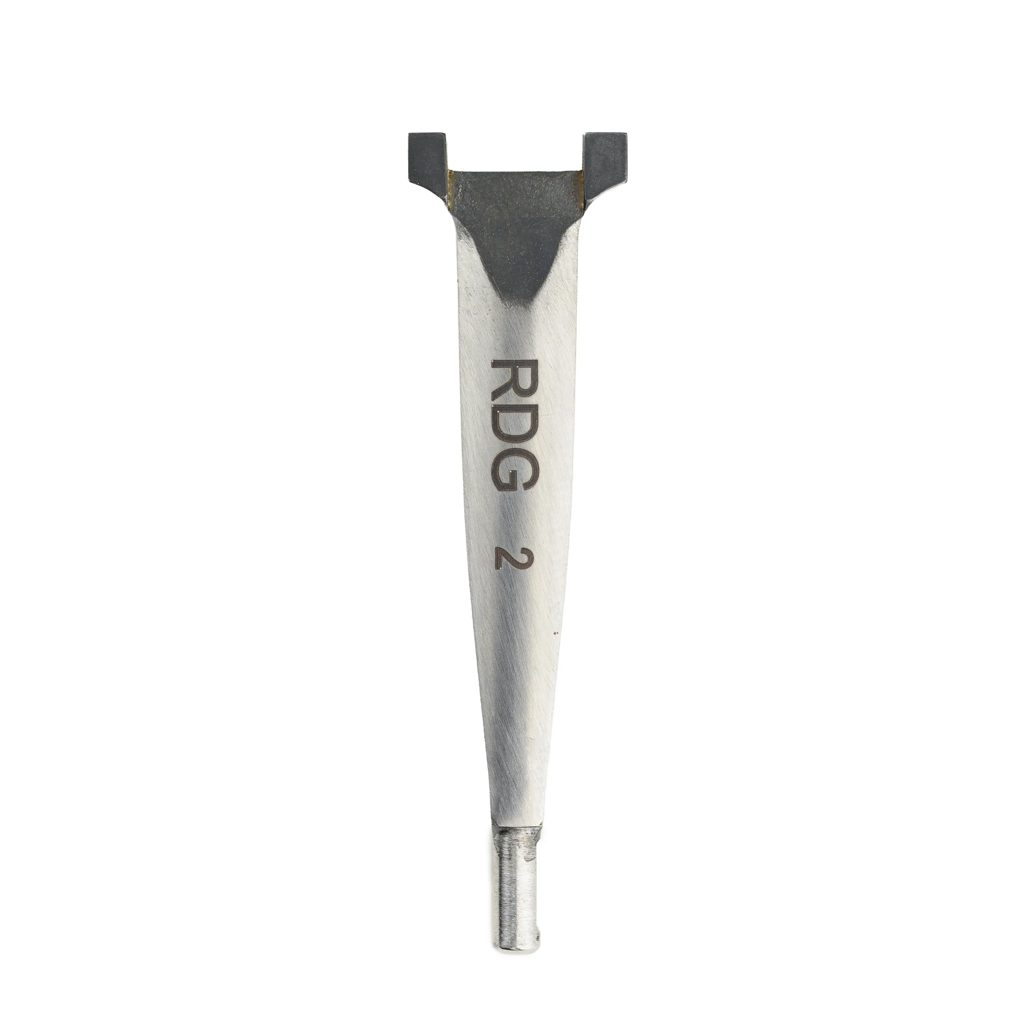 RDG and Mack Oboe Shaper Tips - Image 4