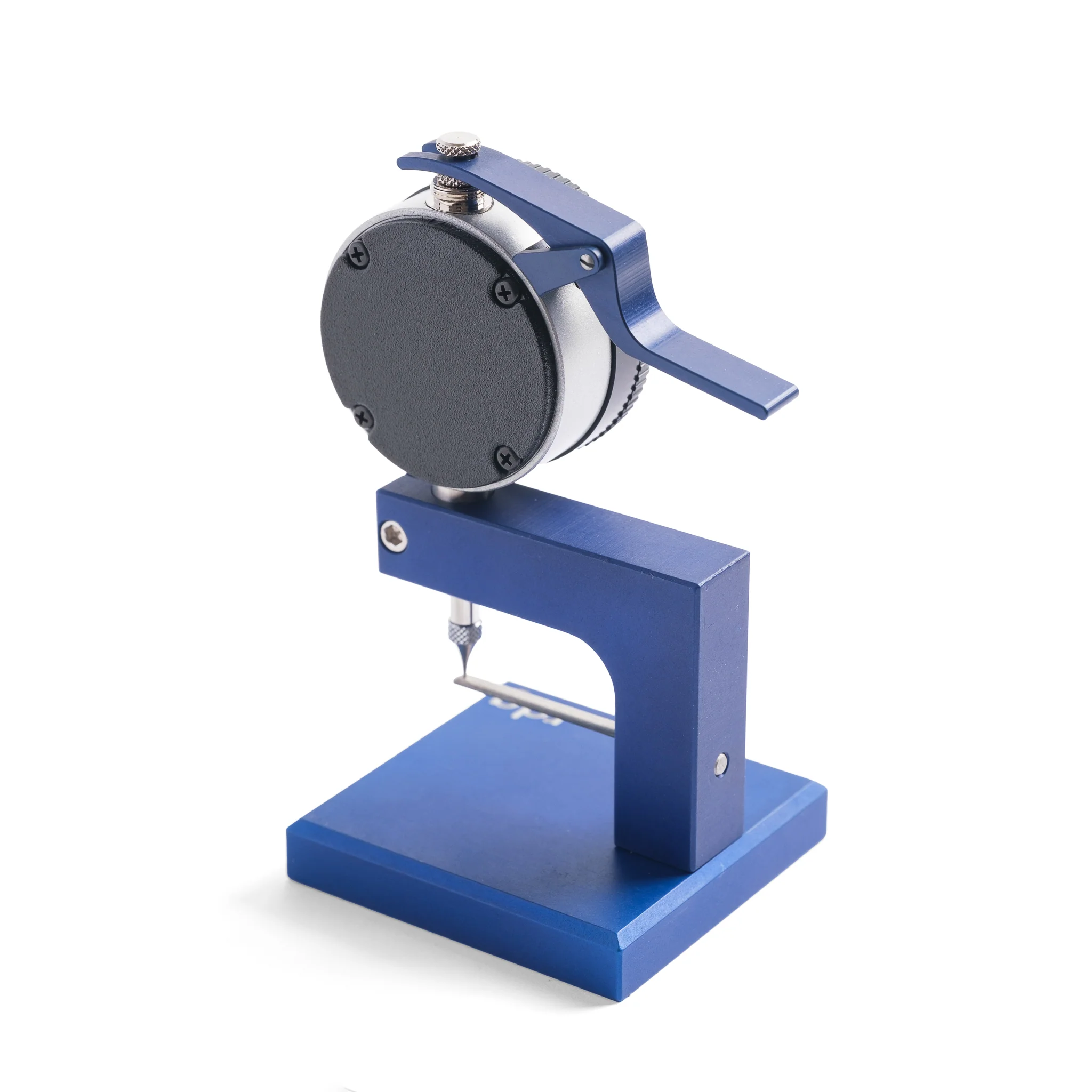 RDG USA Dial Indicator - Image 3