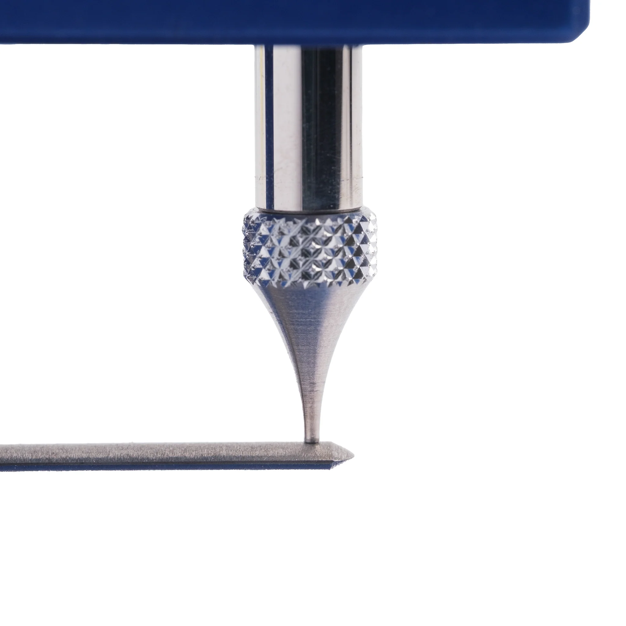 RDG USA Dial Indicator - Image 4