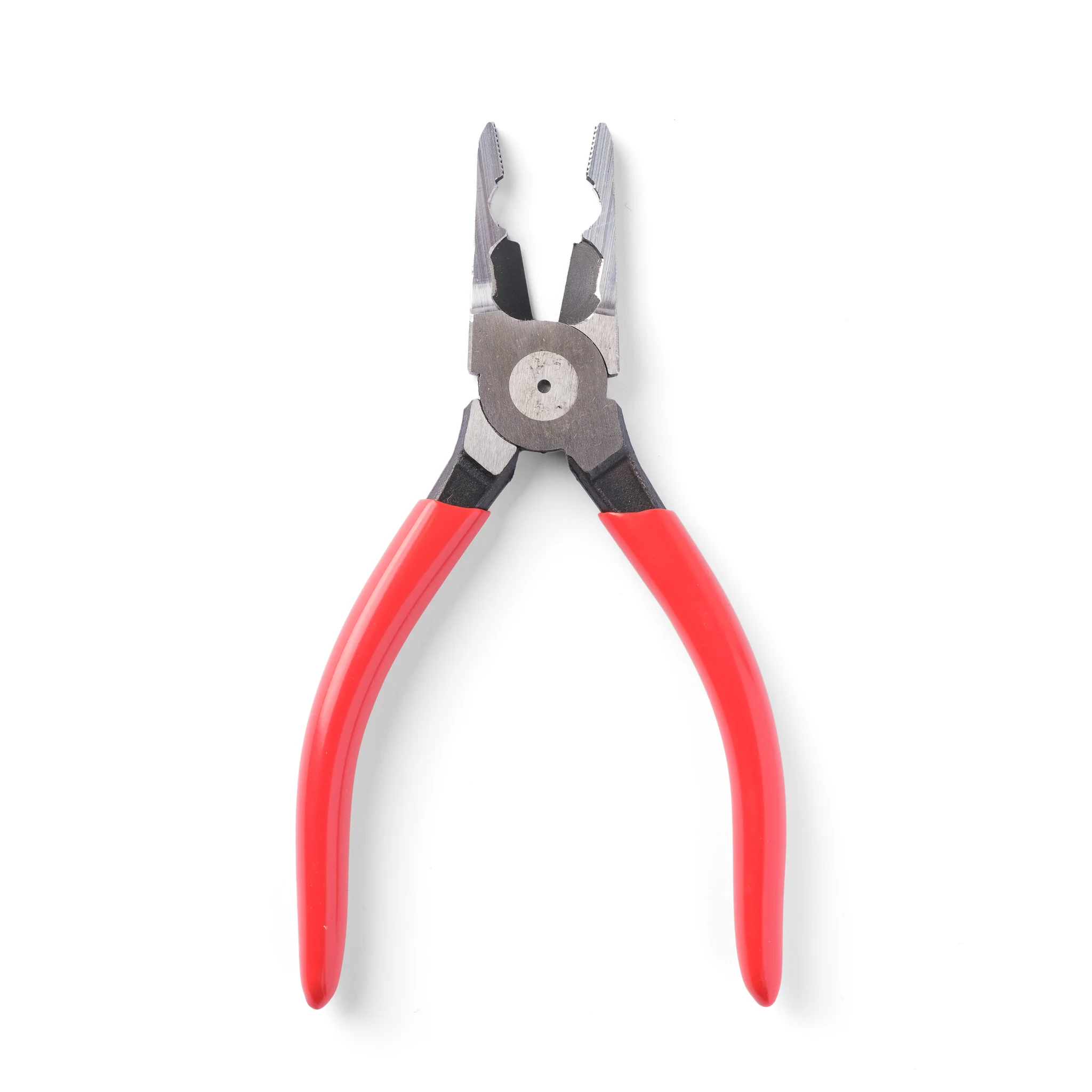Rieger Pliers - Image 3