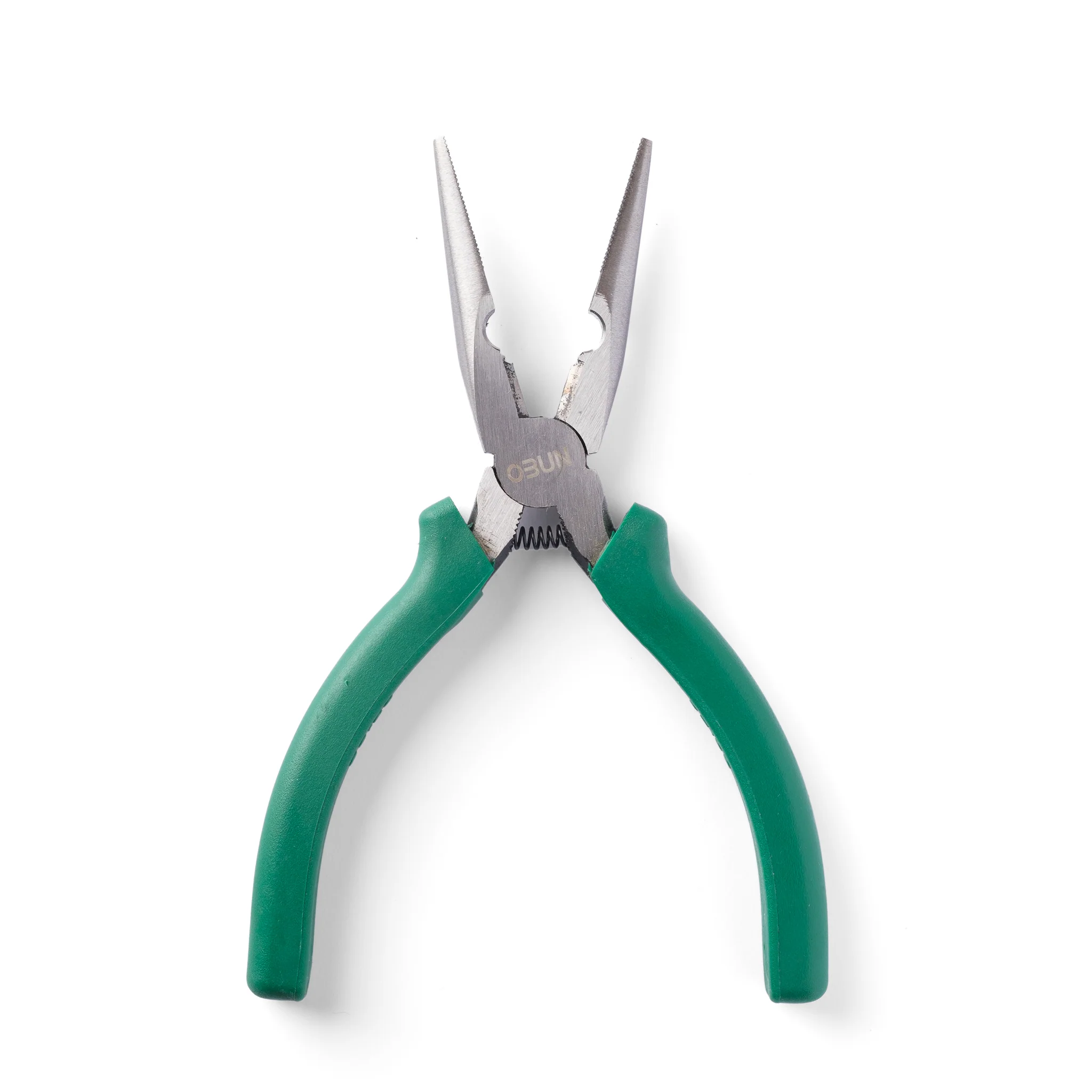 Student Bassoon Pliers - Image 3