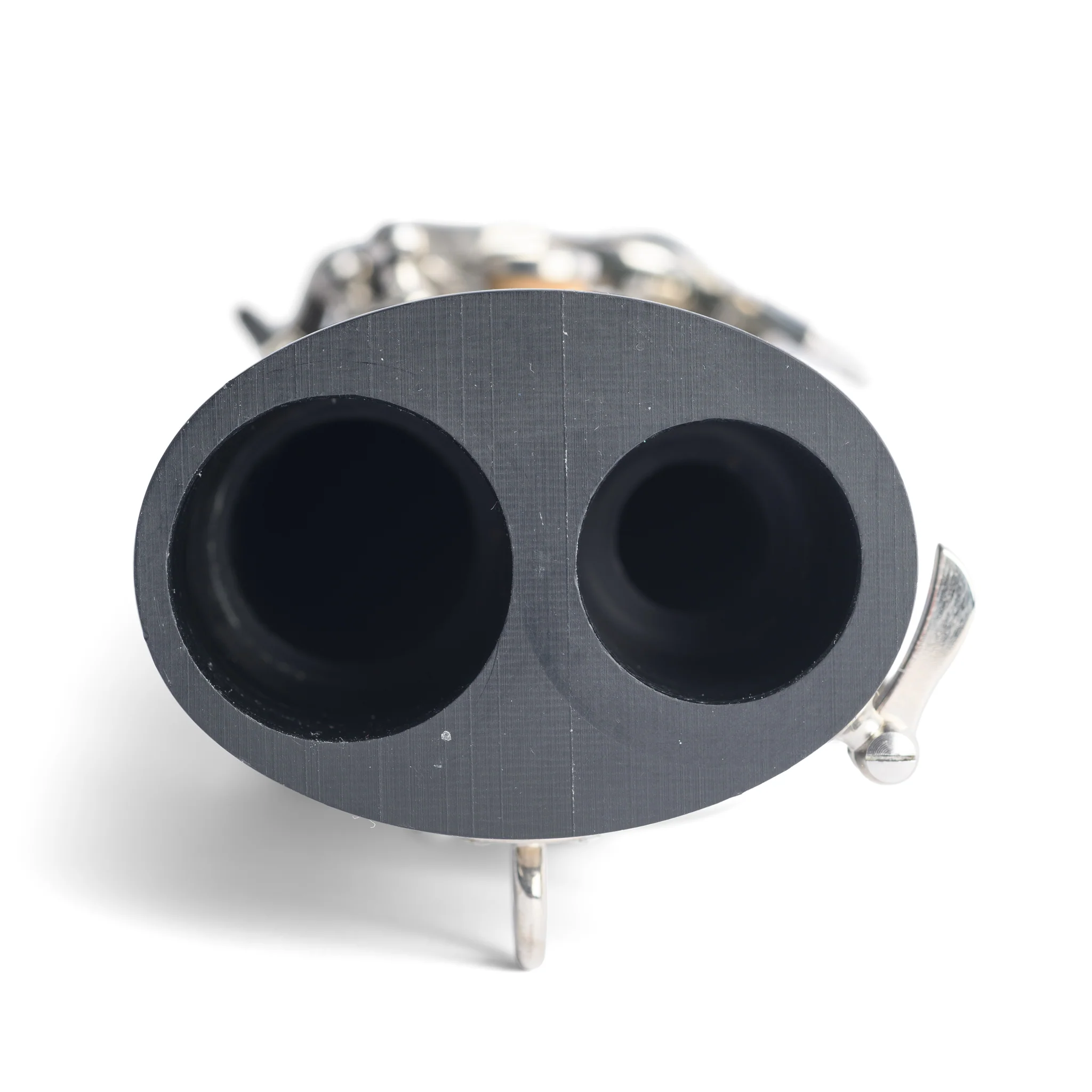 Used Fox Renard 51 Bassoon #61867 - Image 10