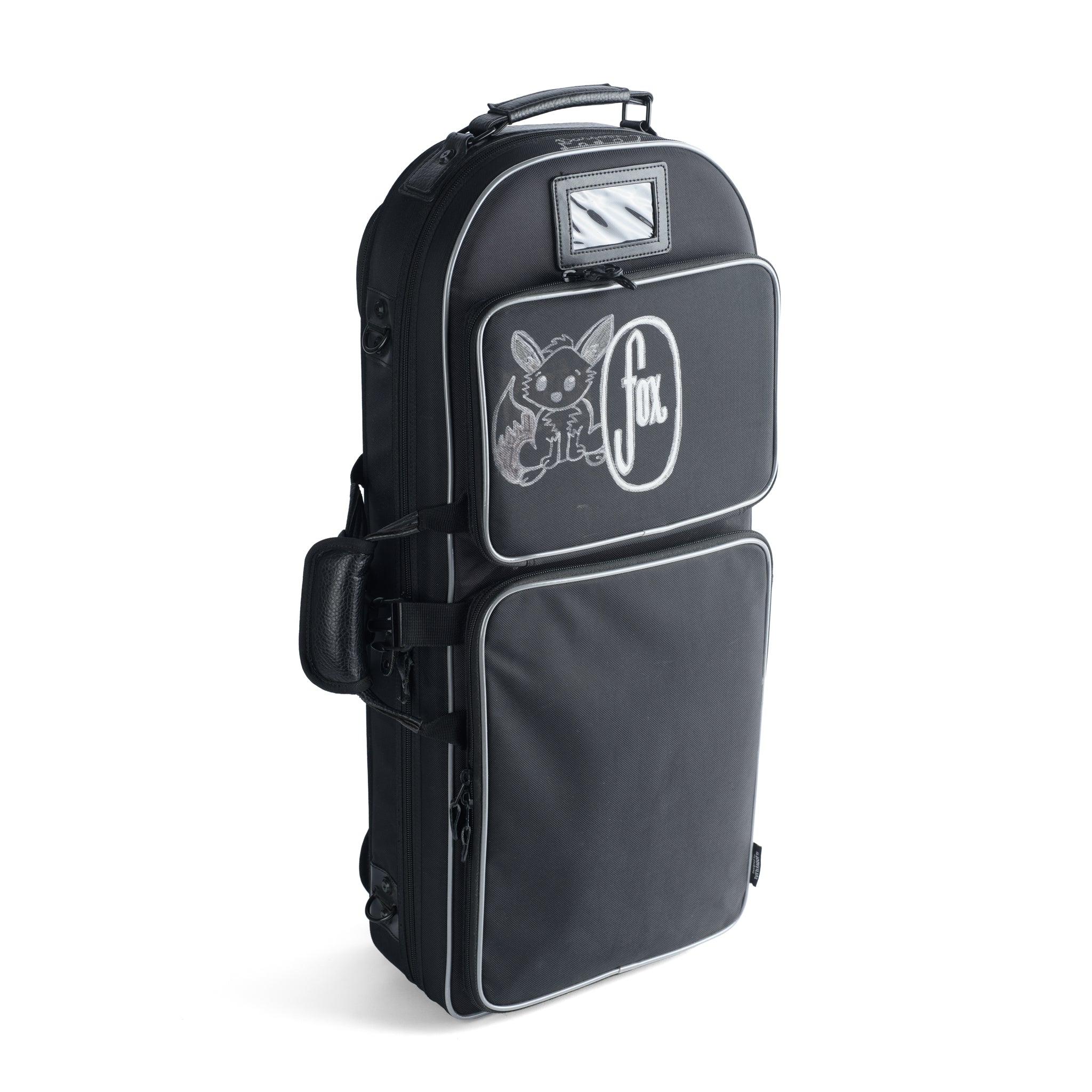 Used Fox Renard 51 Bassoon #61867 - Image 12