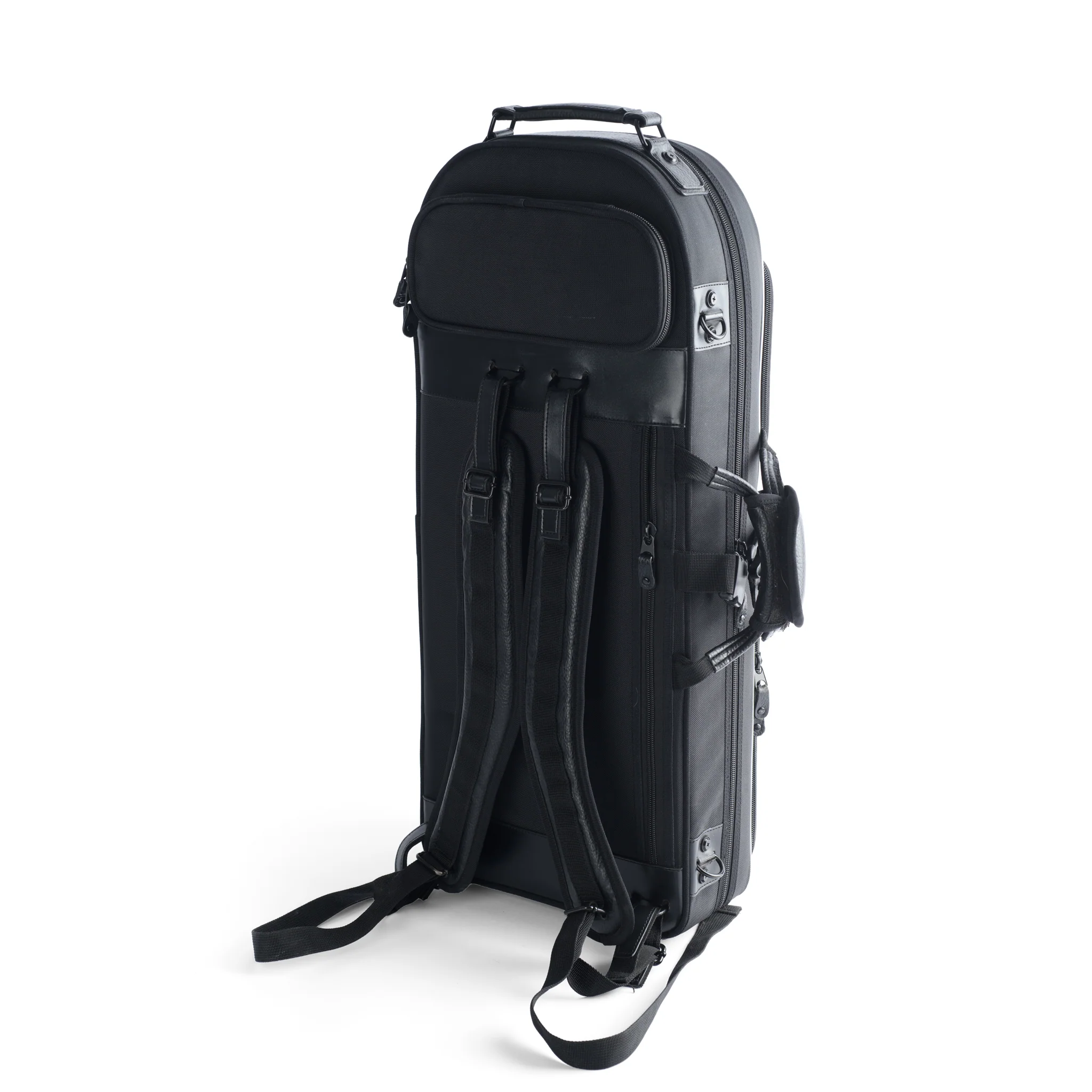 Used Fox Renard 51 Bassoon #61867 - Image 13