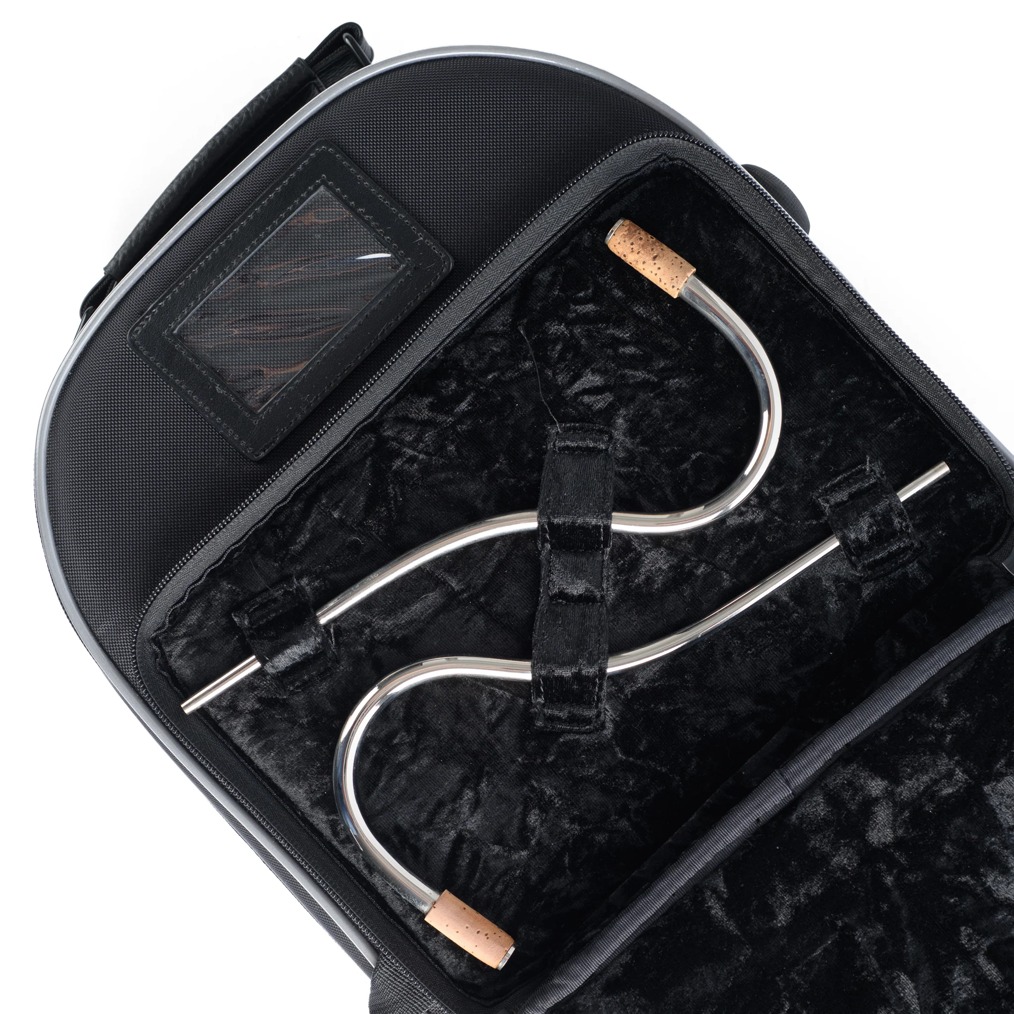 Used Fox Renard 51 Bassoon #61867 - Image 14