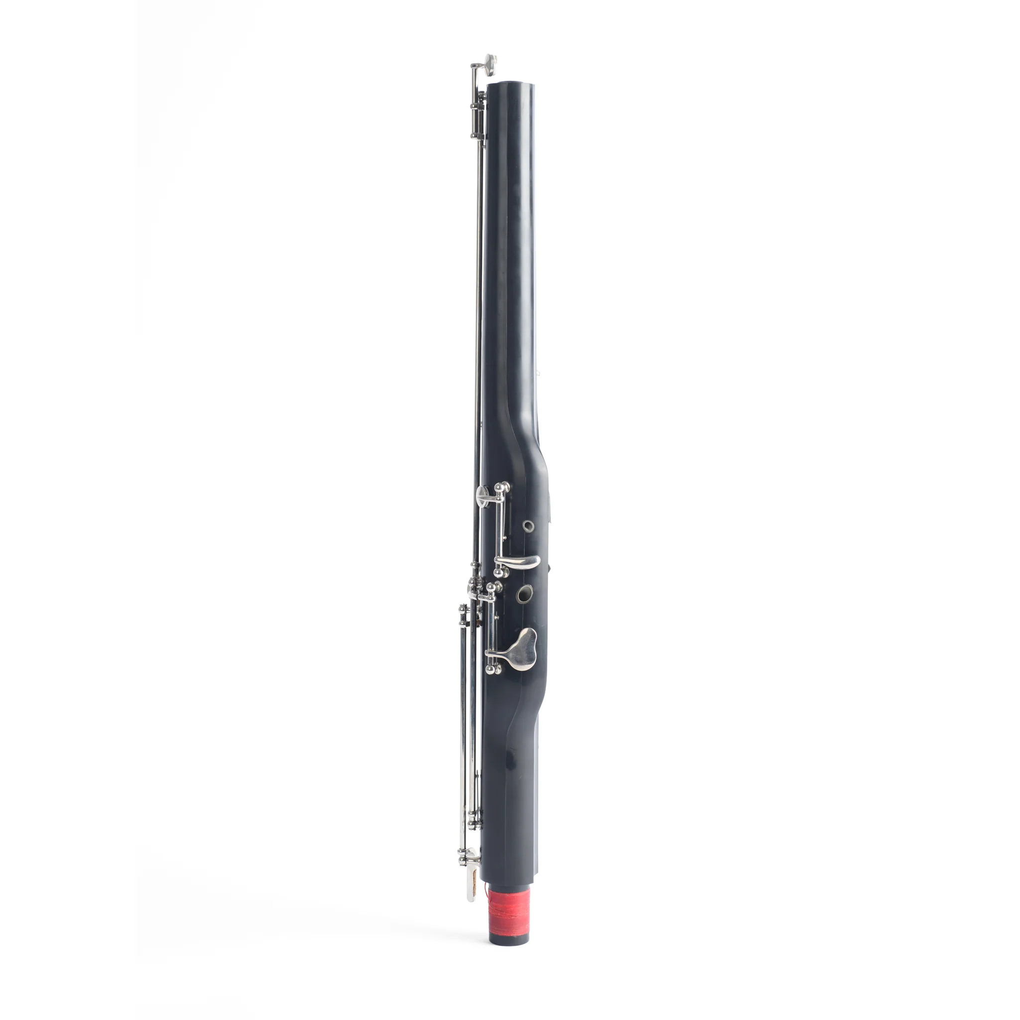 Used Fox Renard 51 Bassoon #61867 - Image 5