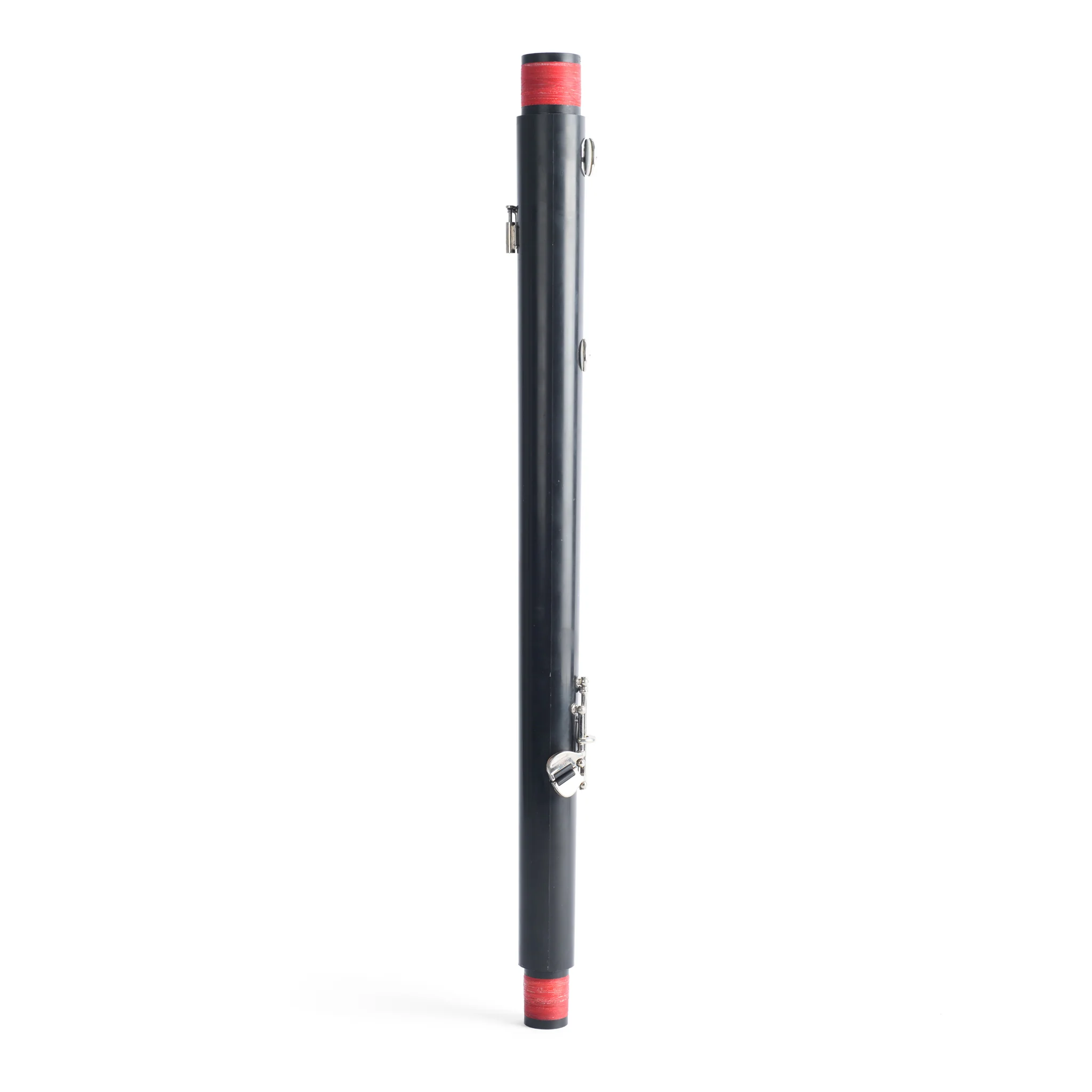 Used Fox Renard 51 Bassoon #61867 - Image 7