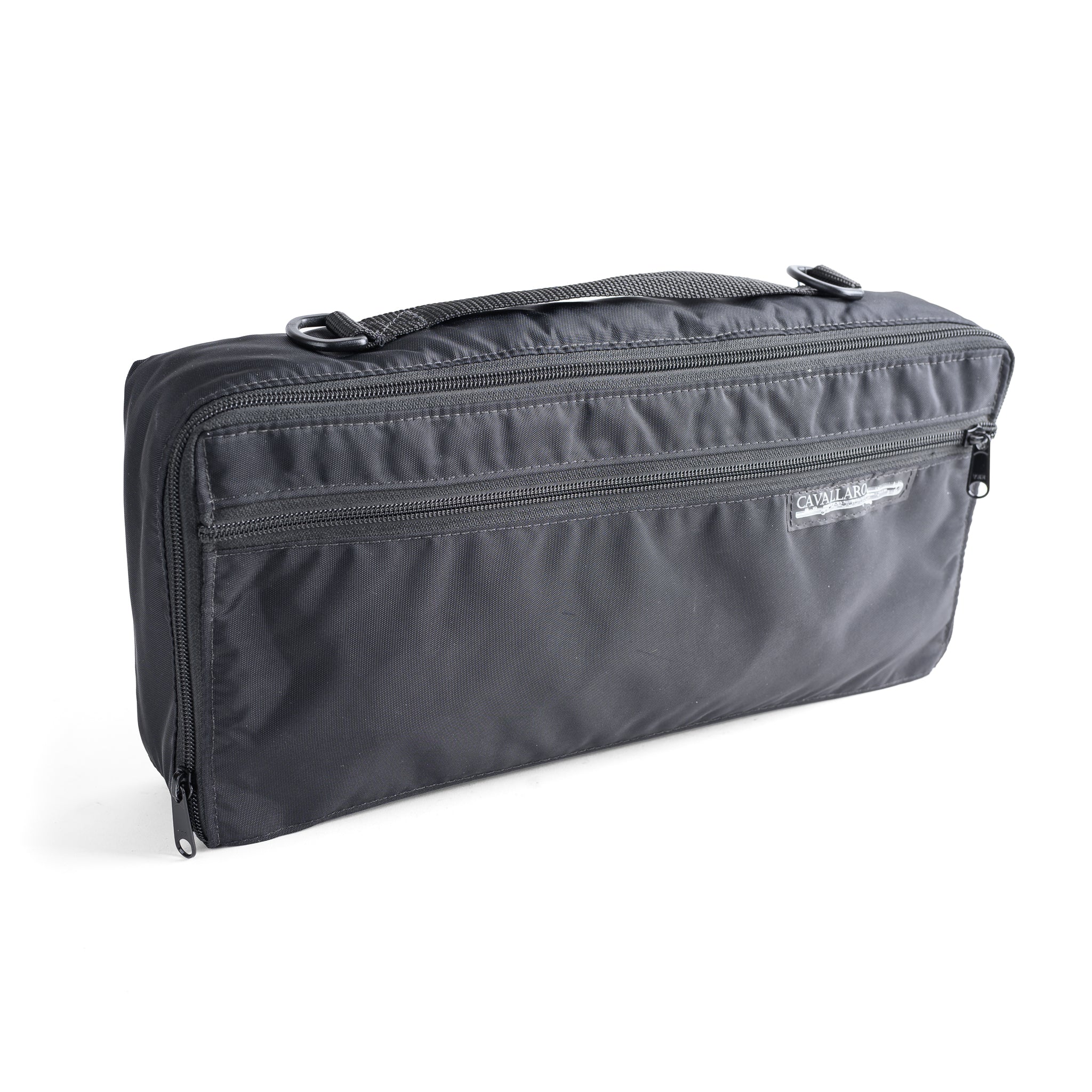 Used Lorée "Low A" Oboe Model cR+3 #NS89 - Image 6