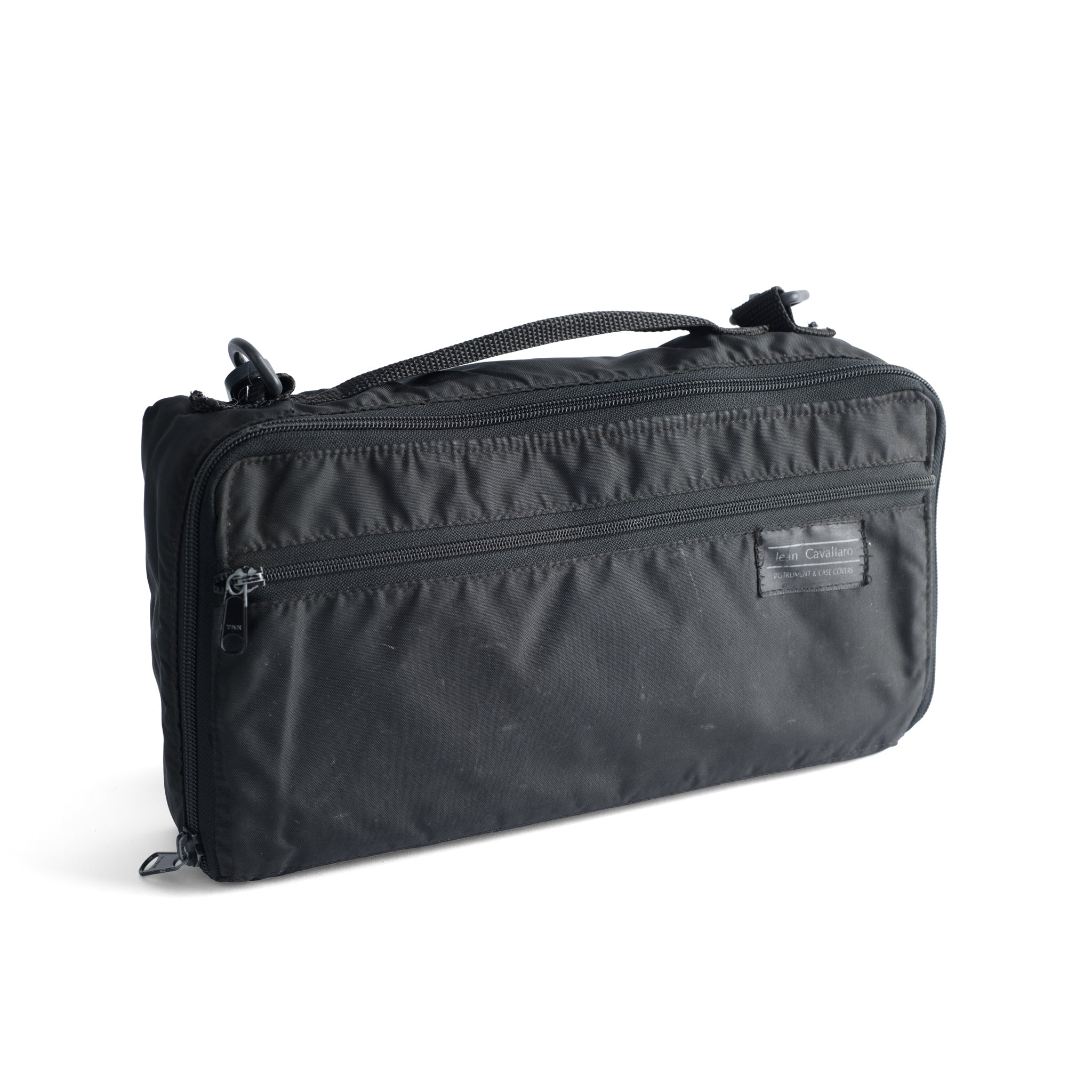 Used Lorée Oboe Model AK+3 #MH75 - Image 4