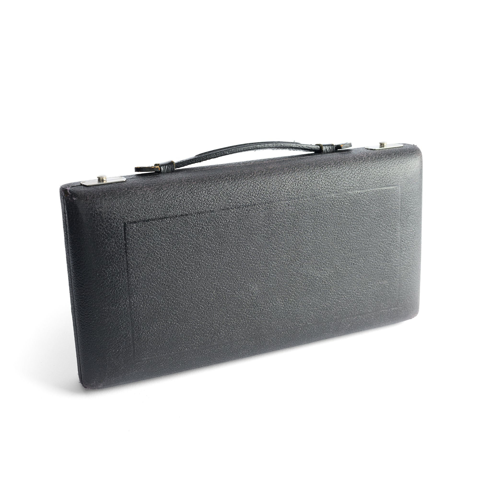 Used Lorée Oboe Model AK+3 #RO85 - Image 4