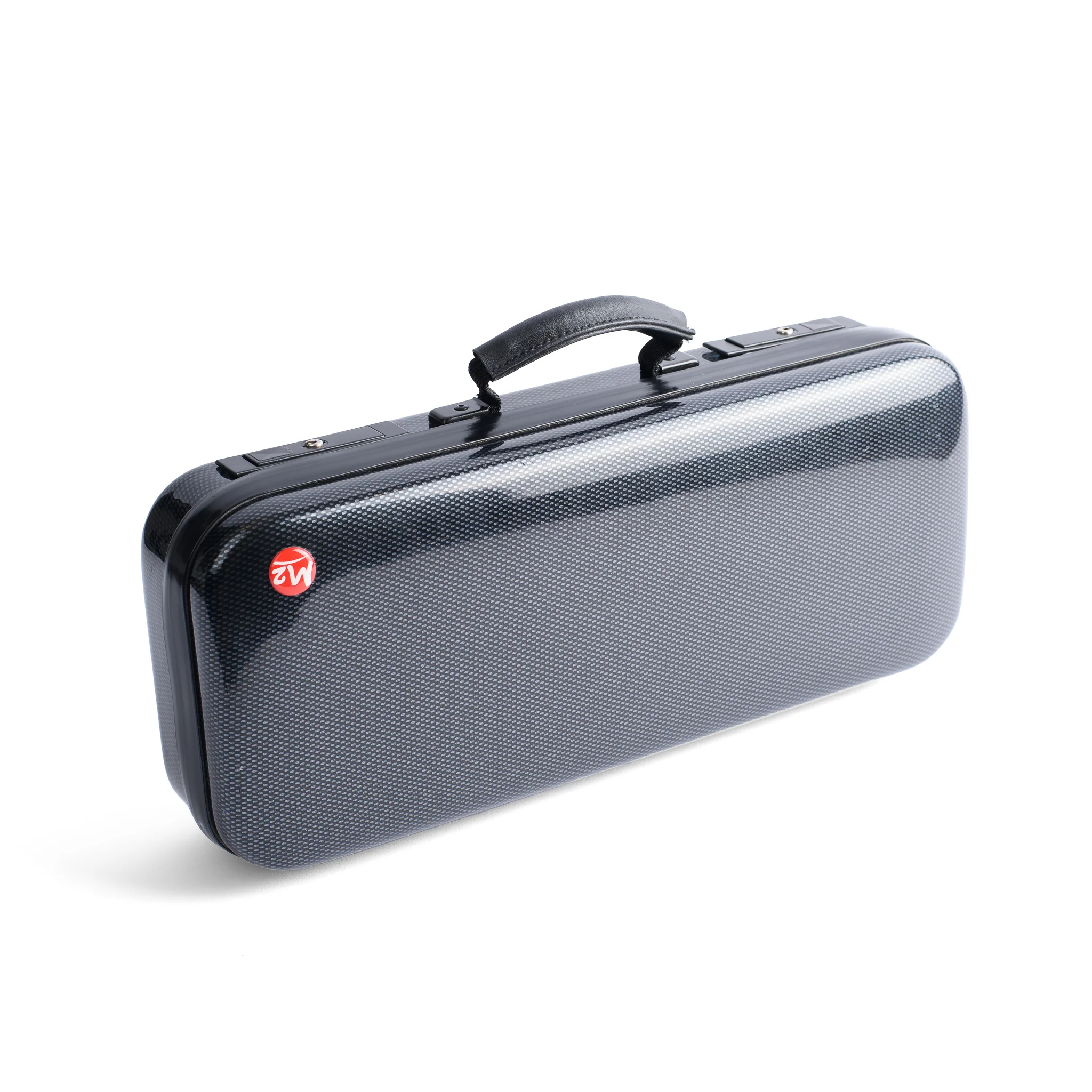 Used Marigaux Oboe Model M2 #M1045 - Image 4