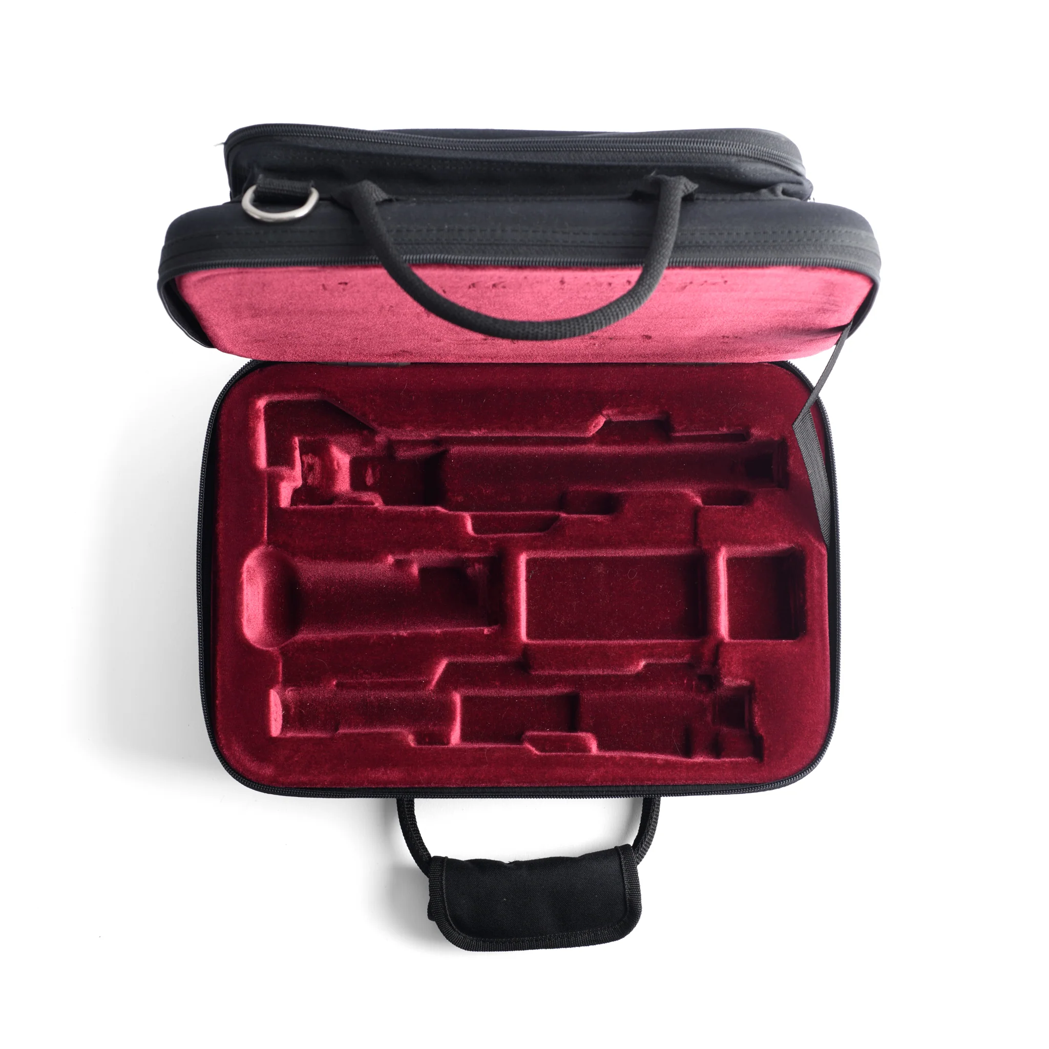 Used Protec Oboe Case - Image 3