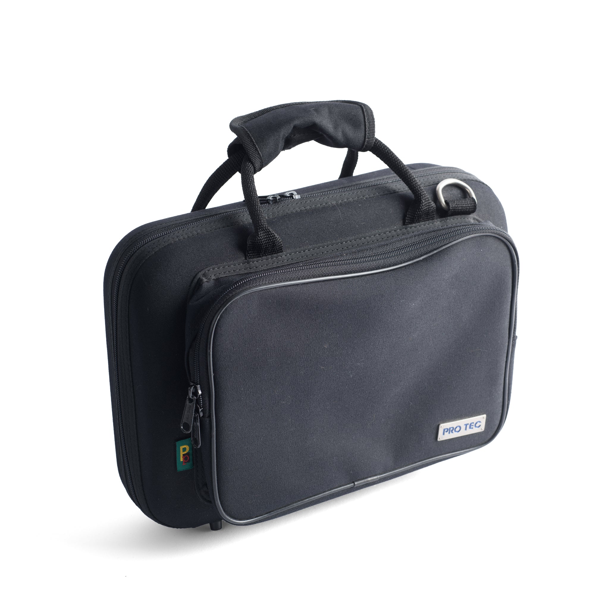 Used Protec Oboe Case - Image 4