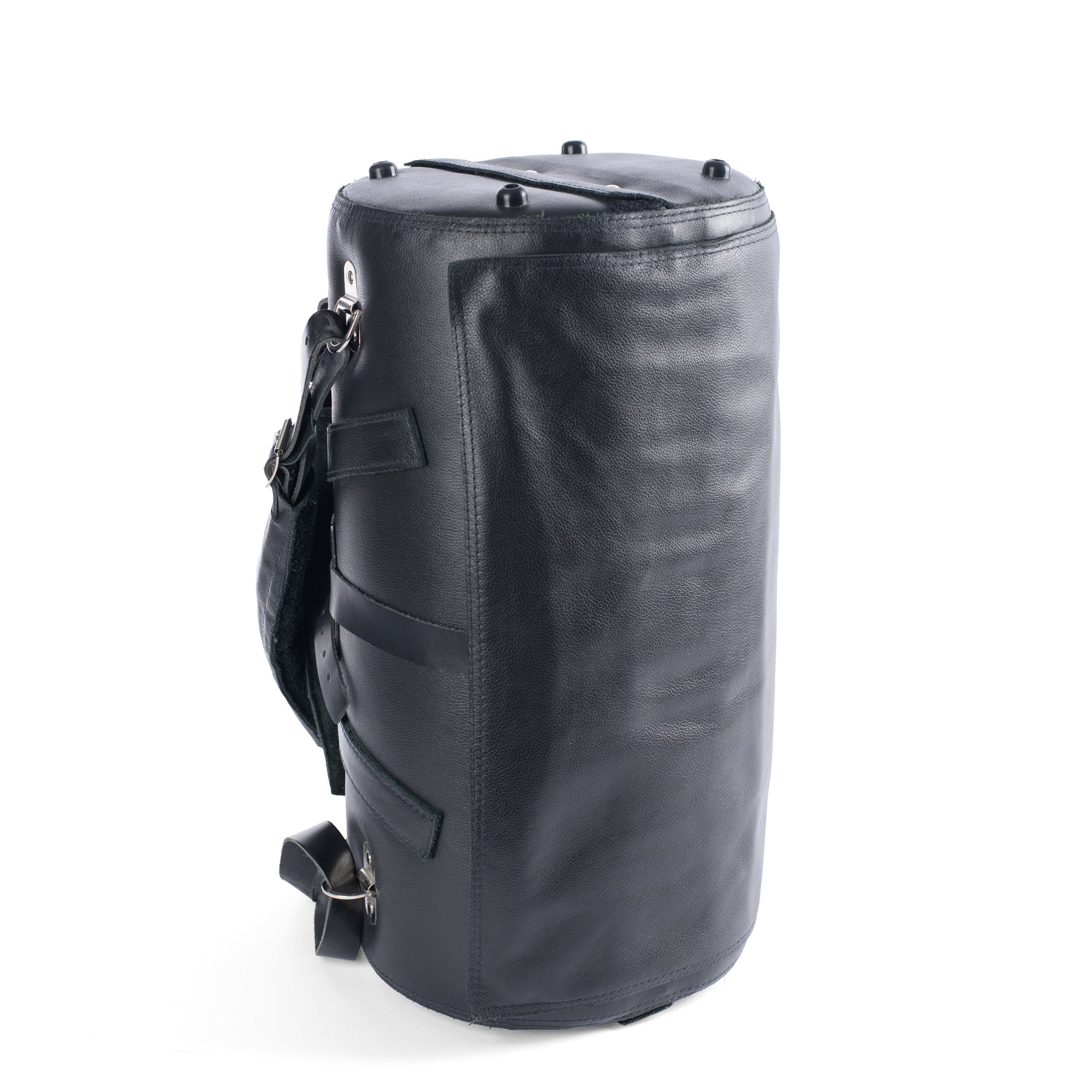 Used Wiseman Double Clarinet Case - Image 3