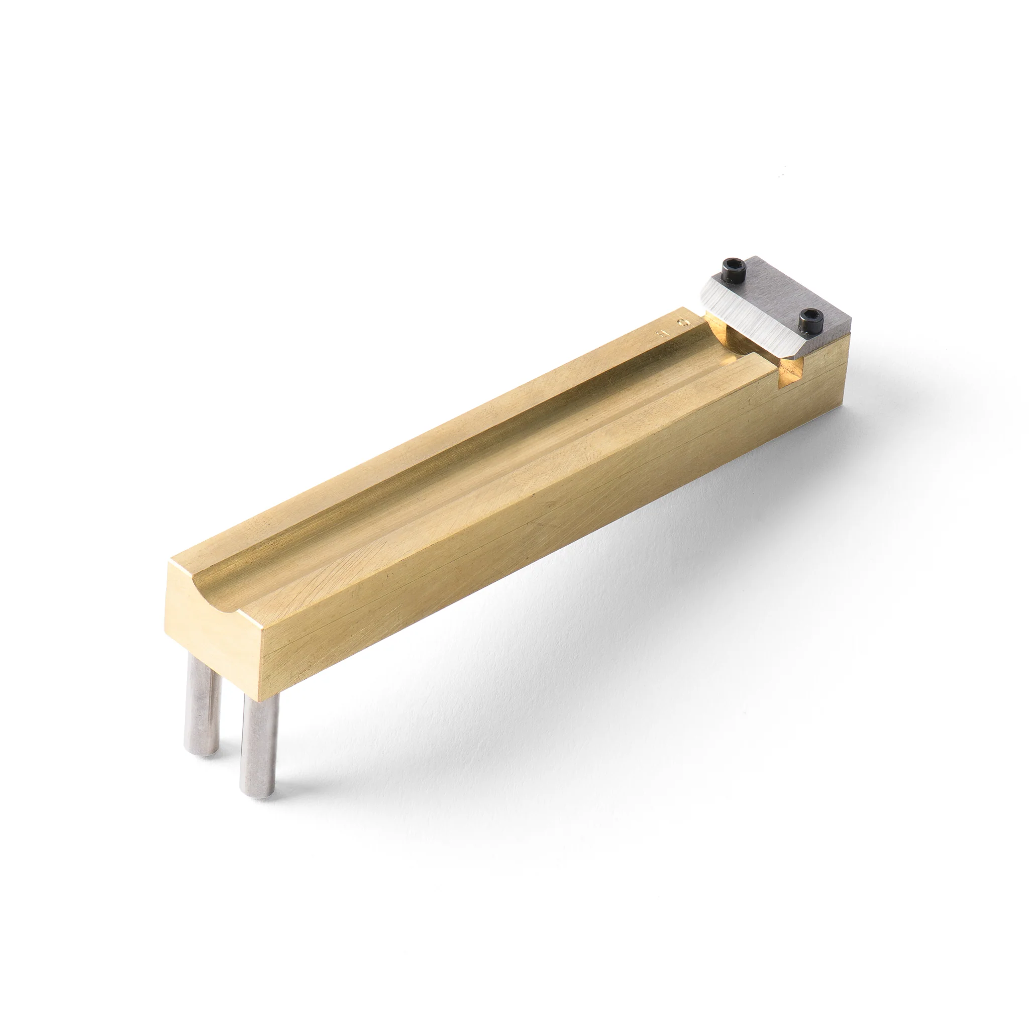 Westwind Double Reed