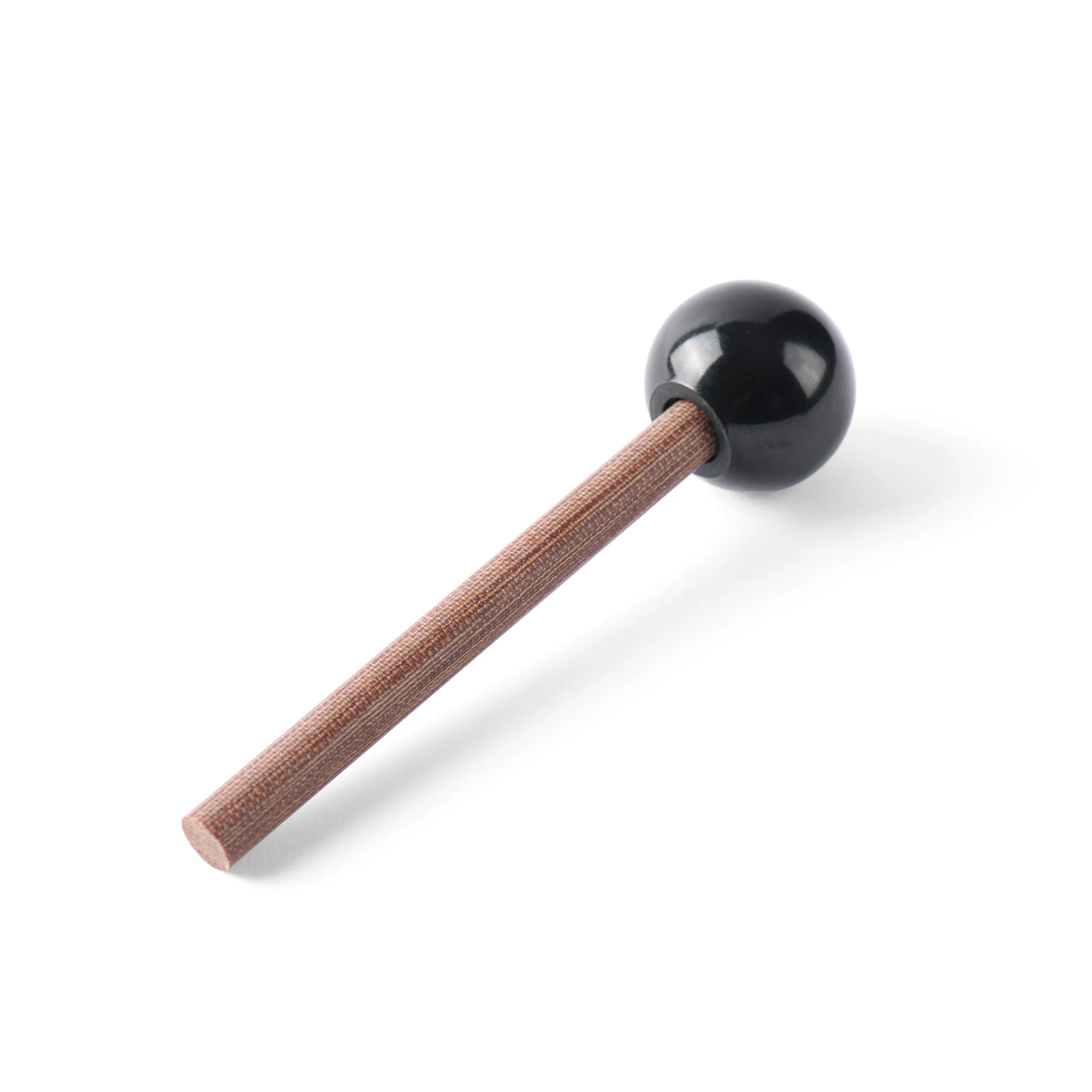 Westwind Pregouger - Image 3