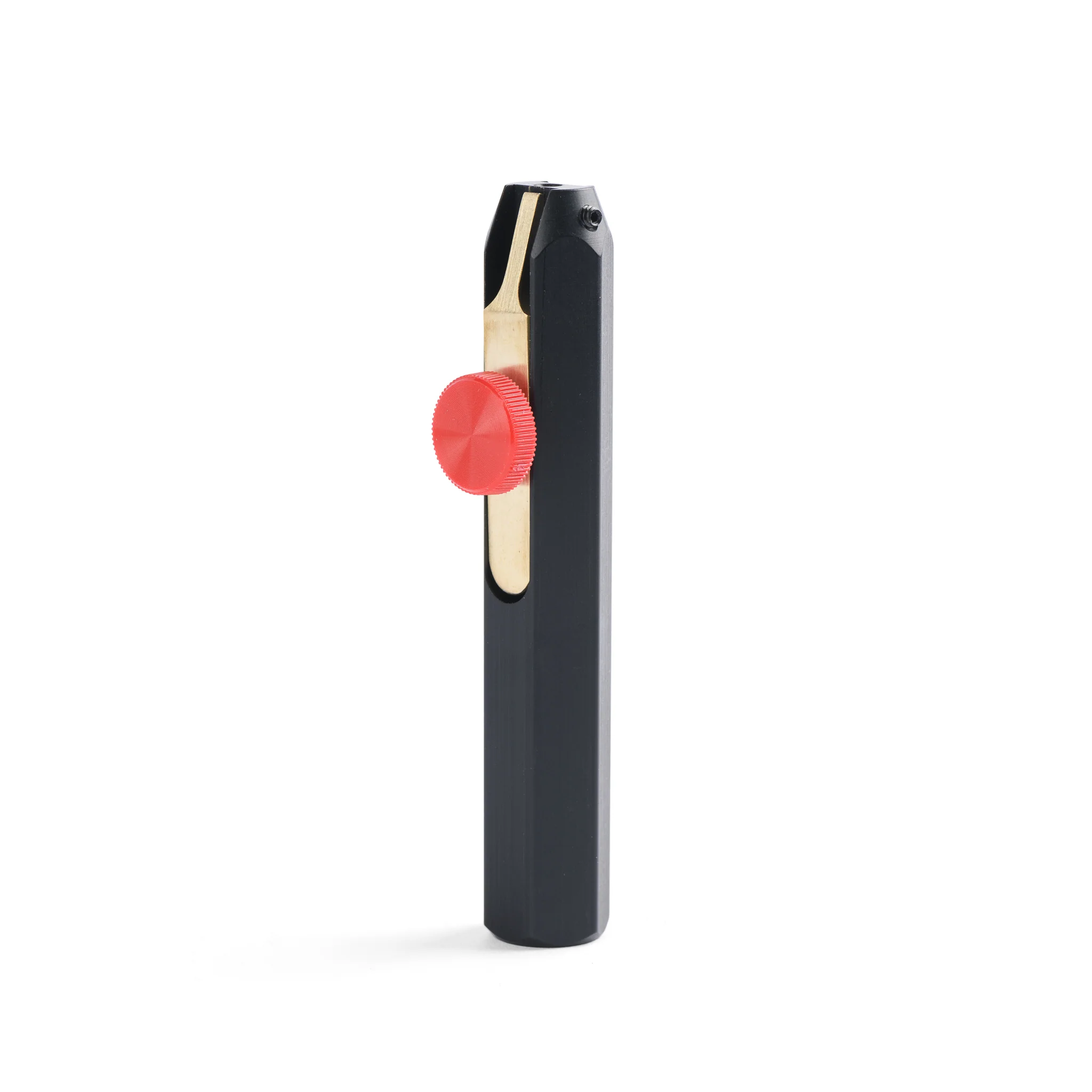 Westwind Shaper Handle - Image 5