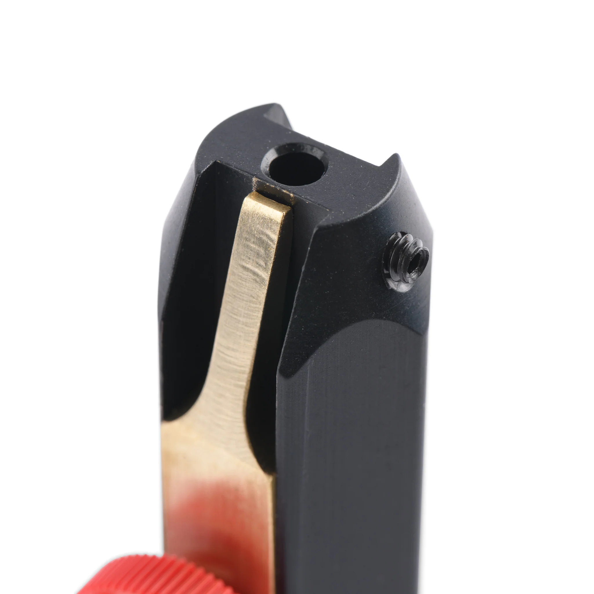 Westwind Shaper Handle - Image 6